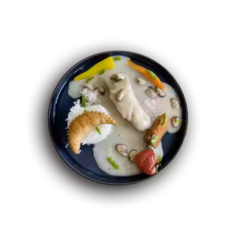 La Table Du Cébriot - restaurant CHAUX-NEUVE - meilleur restaurant CHAUX-NEUVE