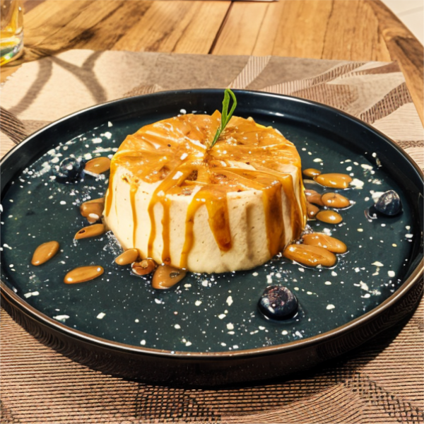 La carte - La Table Du Cébriot - restaurant CHAUX-NEUVE - top resto CHAUX-NEUVE