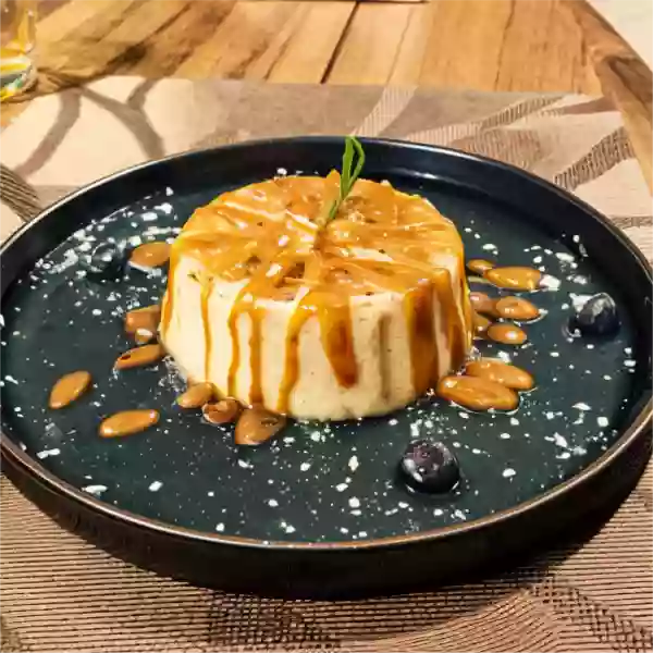 La carte - La Table Du Cébriot - restaurant CHAUX-NEUVE - bien manger CHAUX-NEUVE