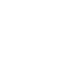 La Table du Cébriot