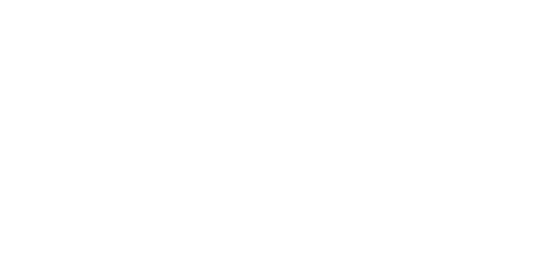 Logo La Table du Cébriot